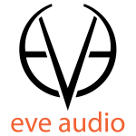 EVE AUDIO EVE AUDIO