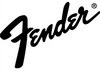 FENDER FENDER