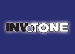 INVOTONE