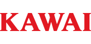KAWAI KAWAI