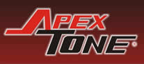APEXTONE APEXTONE