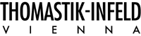 Thomastik Thomastik