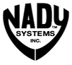 NADY NADY